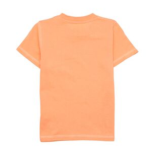 Polera Bebe Ni&ntilde;o Baby