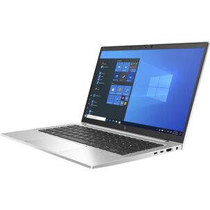Notebook Hp Elitebook Hp 840 G8 14" (i5-11va 16gb 512gb Ssd) Reacondicionado Grado A