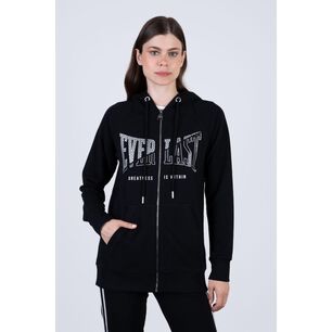 Poler&oacute;n Deportivo Everlast Bedford White
