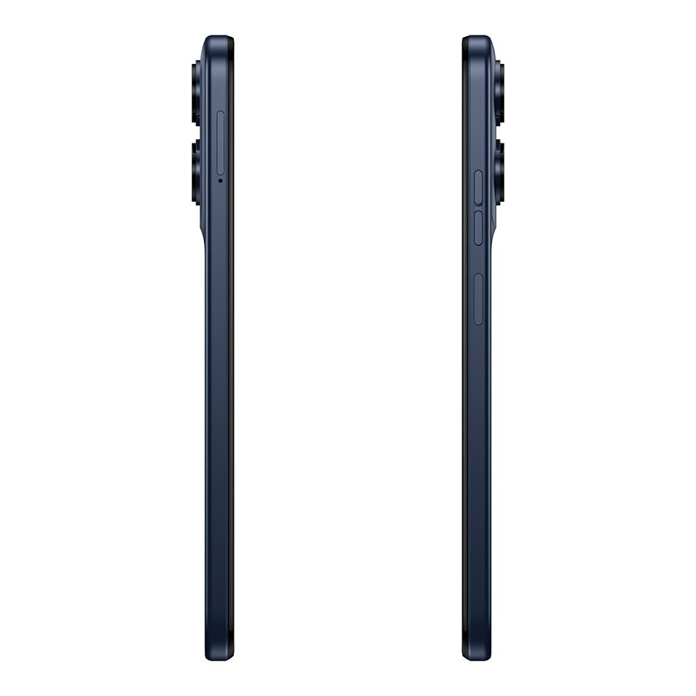 Smartphone Motorola Moto G35 / 5G / 256 GB / Negro / Liberado image number 5.0