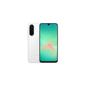 A26 5g Dual Sim 128 Gb Gris Claro