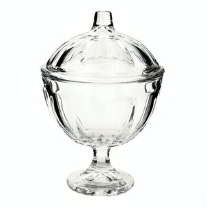 Bombonera 485 Ml Cartagena