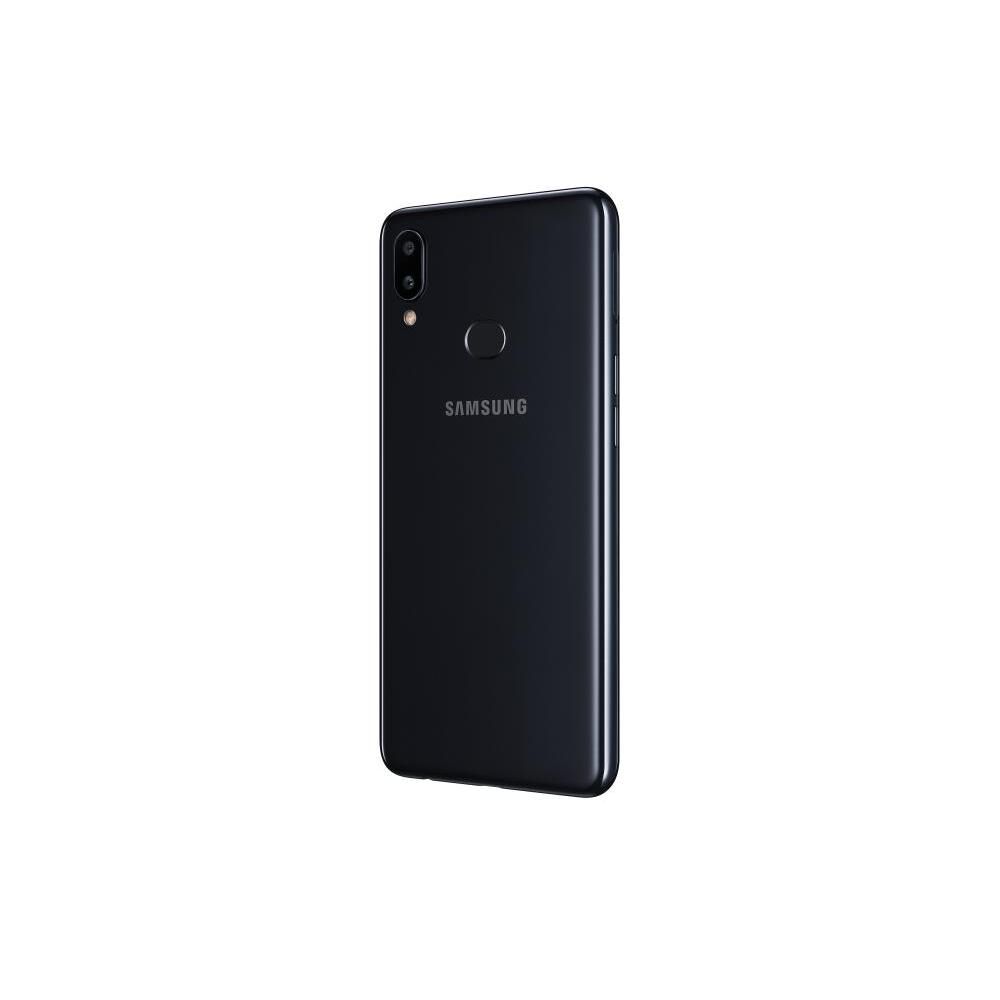 Smartphone Samsung A10s / 32 Gb / Movistar image number 3.0