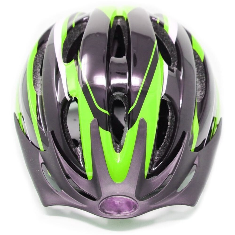 Casco Para Bicicleta Mtb Adulto Radical Mountain image number 7.0