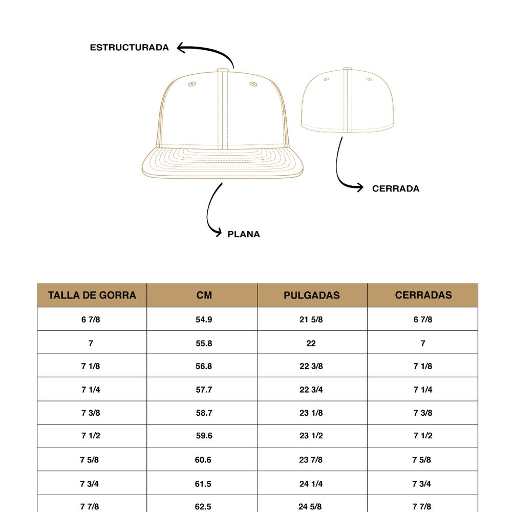 Jockey Pittsburgh Steelers Nfl 59fifty Black New Era image number 4.0