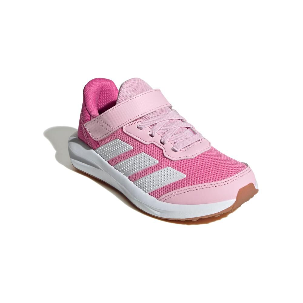 Zapatilla Urbana Infantil Adidas Faito El K image number 0.0