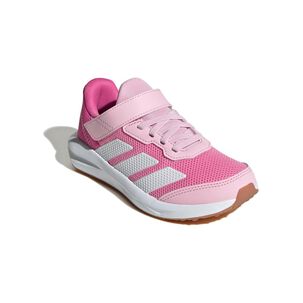 Zapatilla Urbana Infantil Adidas Faito El K