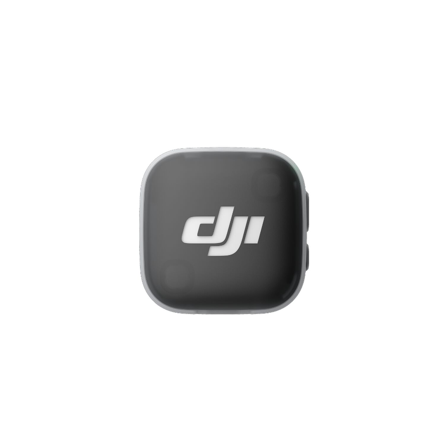 Dji Mic Mini 2 (2 Tx + 1 Mobile Rx + Charging Case) image number 1.0