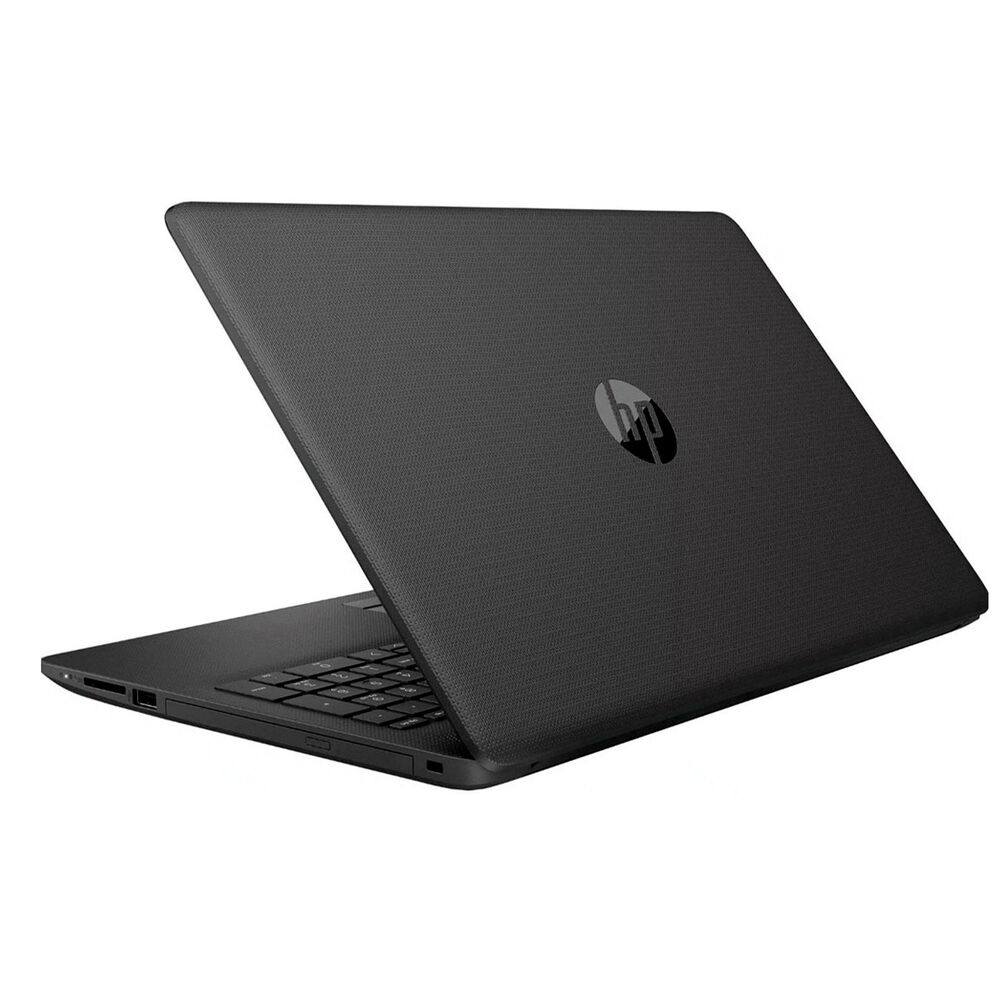 Notebook Hp 250 G7 I3-1005 4gb 1tb 15.6 Windows 10 Home image number 2.0