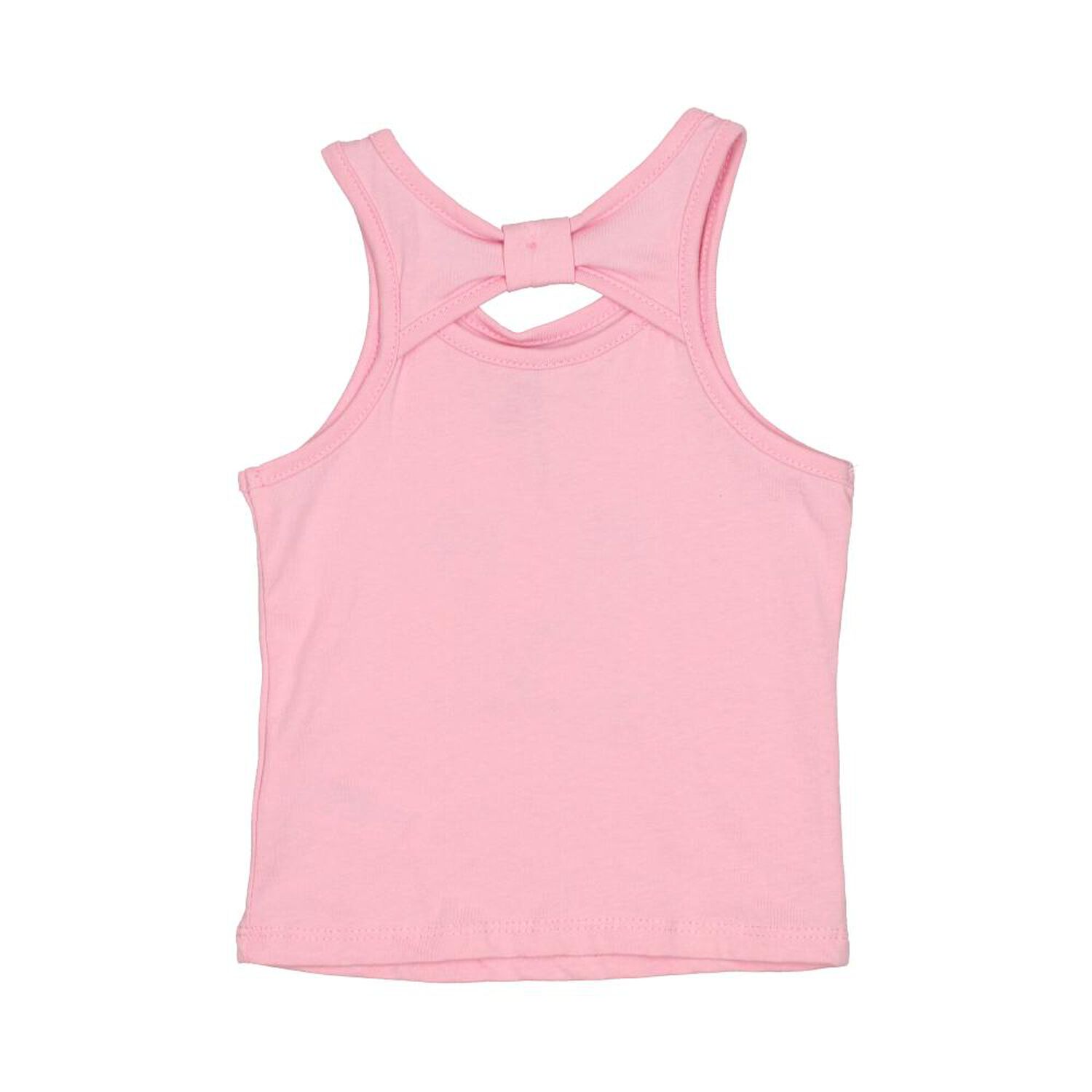 Polera Ni&ntilde;a Topsis image number 1.0