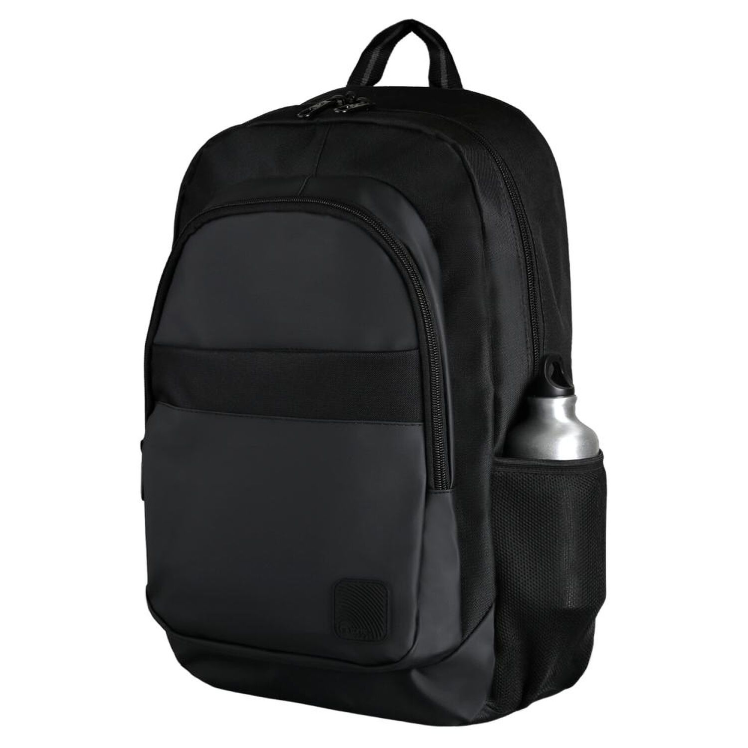 Mochila Zonda - Black Reverse 30l Torre image number 4.0