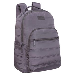 Mochila Unisex Head Impreza
