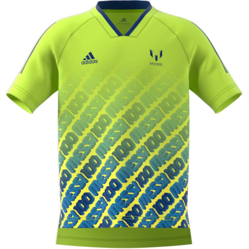 Polera Deportiva Hombre Adidas en Oferta | Hites.com