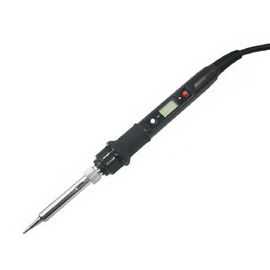 Cautin Con Display 80w
