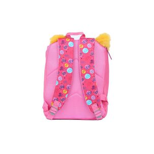 Mochila Niña Paw Patrol Chs-int-06