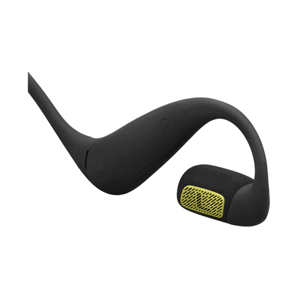 Audífonos Jbl Endurance Pace Bluetooth Usb-c Ip68 Negro image number 3.0