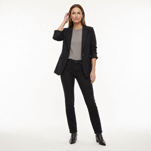 Blazer Mujer Kimera