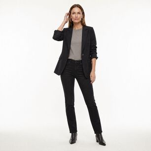 Blazer Mujer Kimera