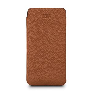 Estuche Sena By Targus Ultraslim Samsung S10e Cafe