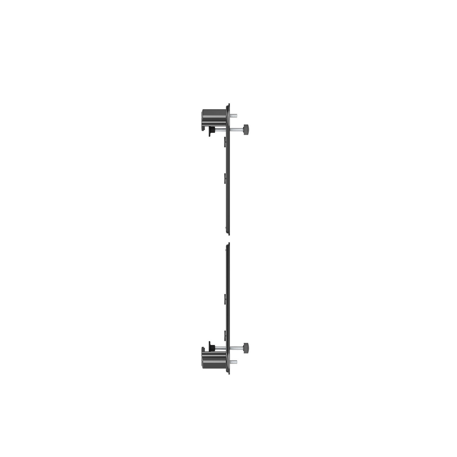 Adaptador Para Monitores Sin Perforaci&oacute;n Vesa 17" ~ 32" 10kg Sbrma11 Brasforma image number 4.0