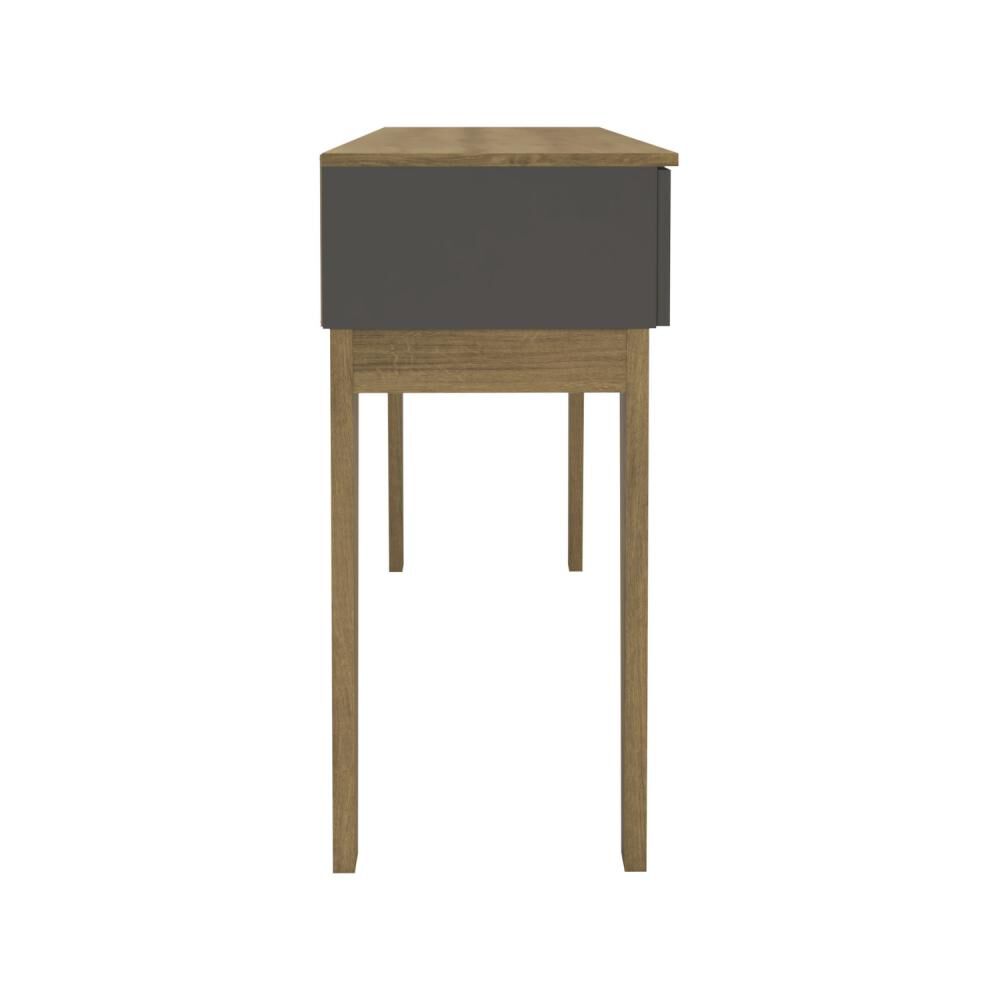 Mesa De Arrimo Exit Roma image number 4.0