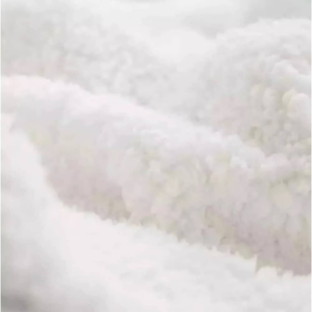 Frazada Polar Plush 2 Plazas T&eacute;rmica Con Chiporro image number 1.0