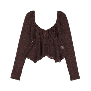 Polera Mujer Rolly Go