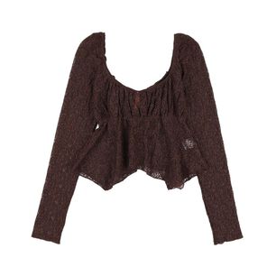 Polera Mujer Rolly Go