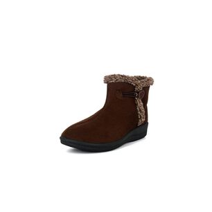 Botin Acacia Cafe Passer