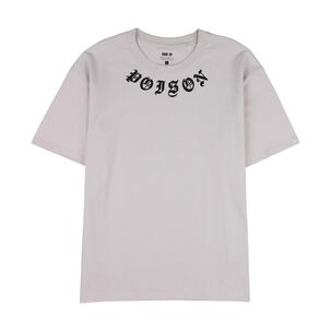 Polera Hombre Rolly Go