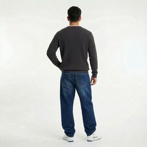 Sweater Hombre Skuad