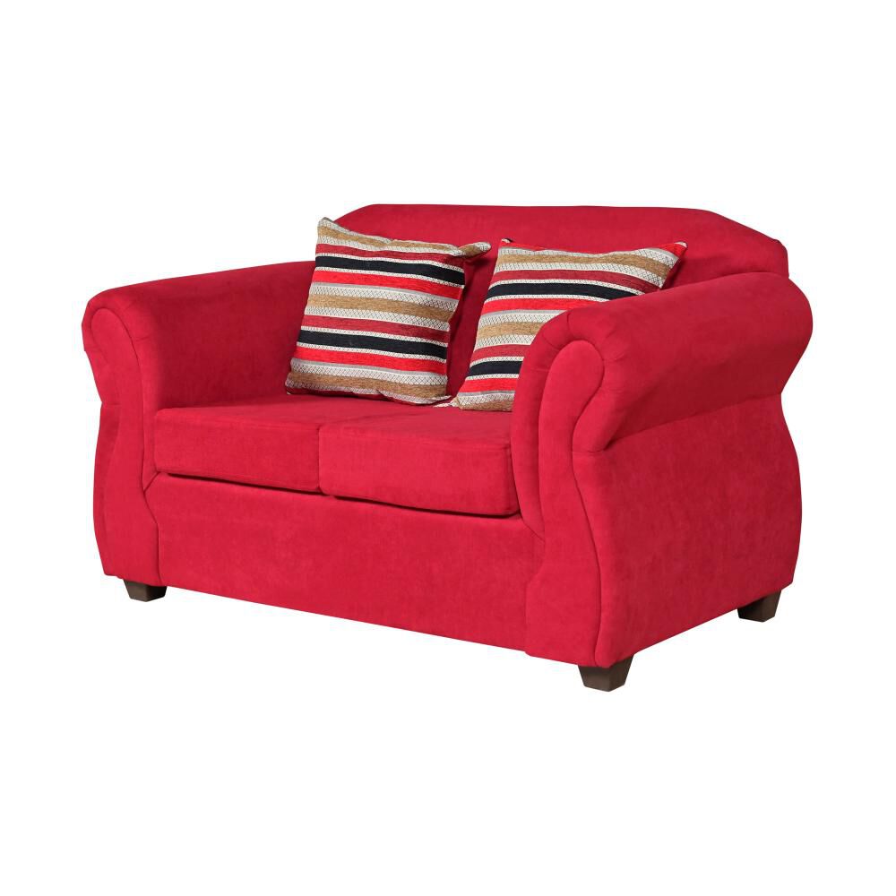 Sof&aacute; Kea Molise / 2 Cuerpos image number 2.0