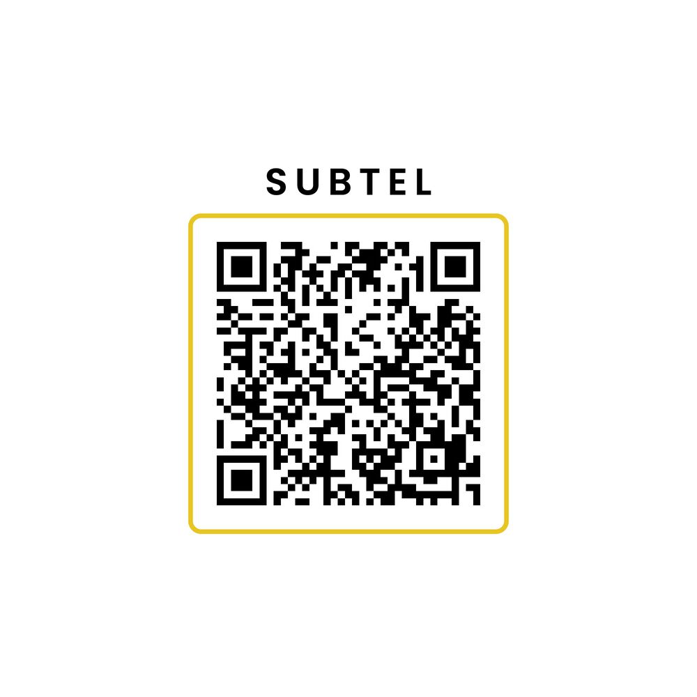 Control Joystick Controller Compatible Nintendo Switch Levo image number 7.0