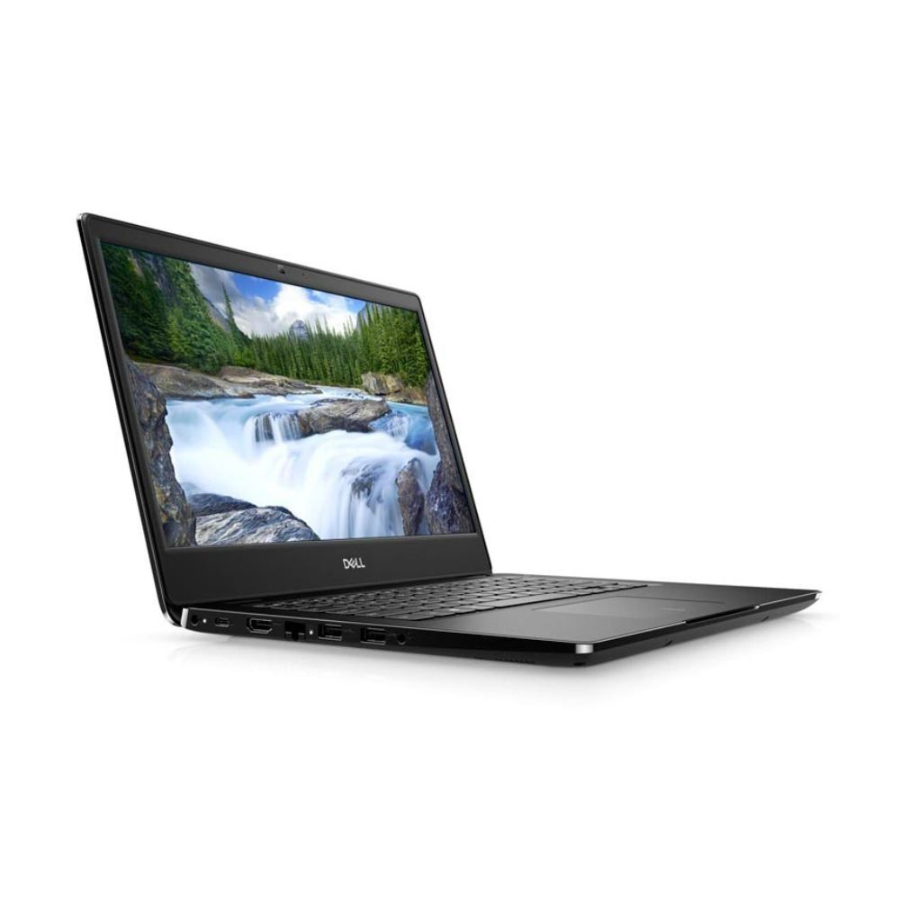 Notebook Dell Latitude 3400 14 (i7-8va 8gb 256gb Ssd) Nvidia Geforce Mx130 2gb - Reacondicionado Grado A image number 2.0