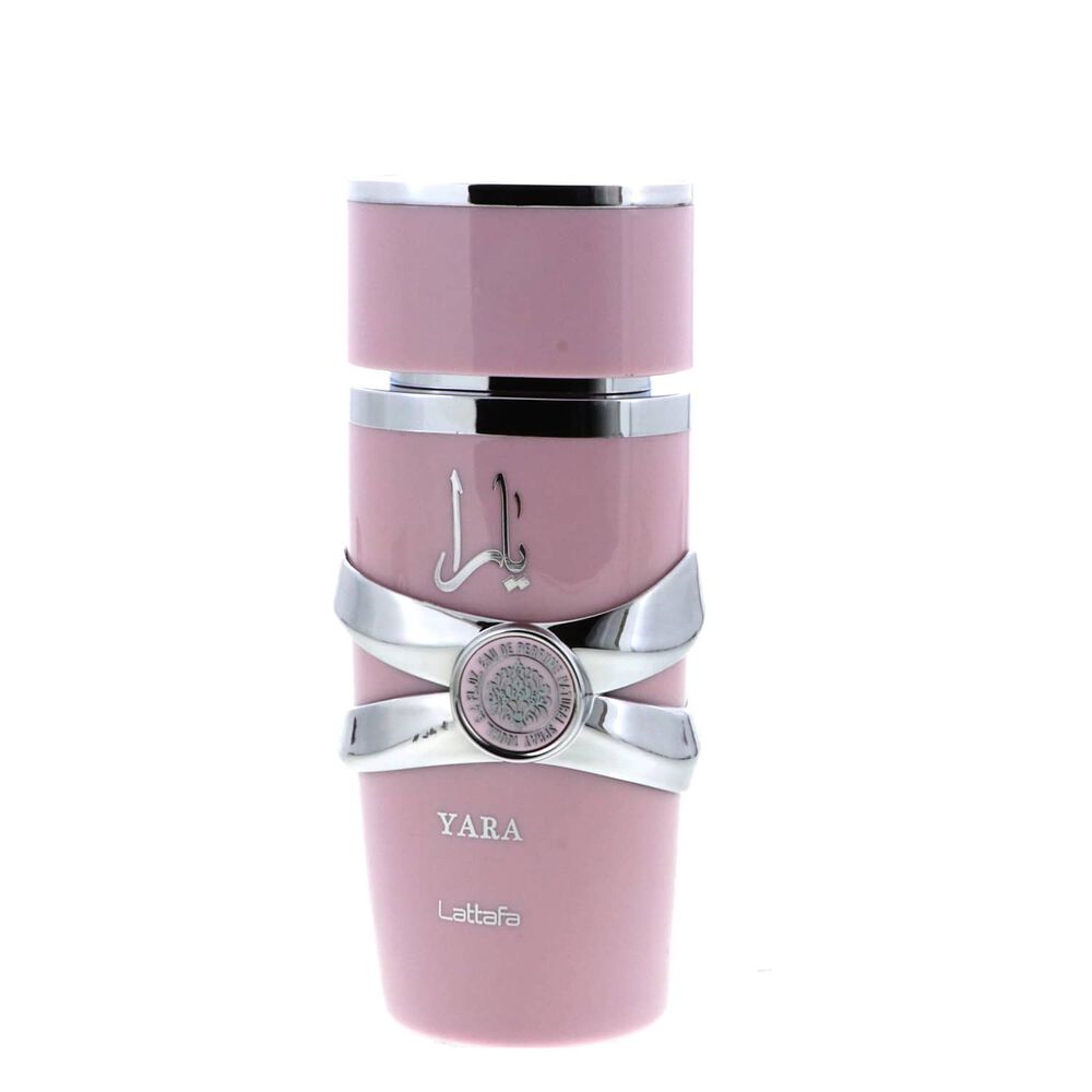 Lattafa Yara 100 Ml Edp image number 1.0