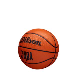 Balón Basketball Nba Drv Bskt Sz3 Mini Wilson