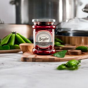 Pasta Tomate Seco Bornibus 1 X 240 Gr