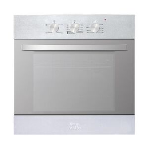 Horno Empotrado Ursus Horno Elect. Ut Prime Epc4 Reflex Dl