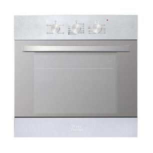 Horno Empotrado Ursus Horno Elect. Ut Prime Epc4 Reflex Dl