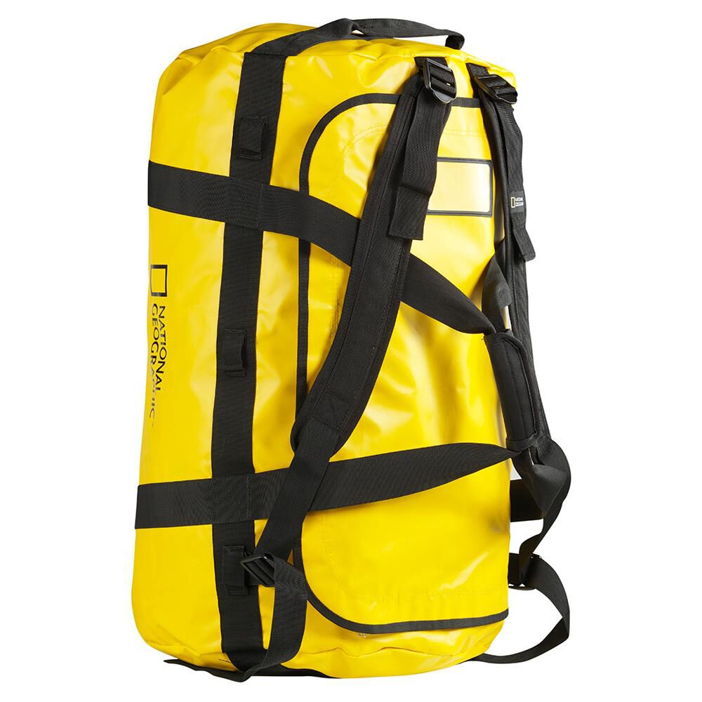 Bolso National Geographic Bng1111 en Oferta | Hites.com