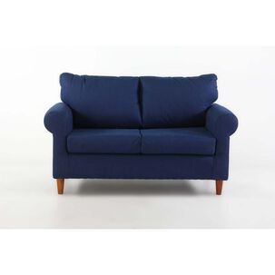 Sof&aacute; Kea Retro / 3 Cuerpos