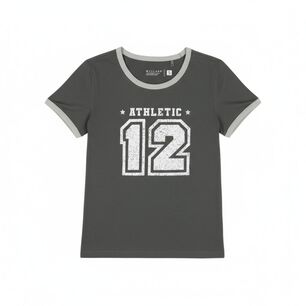 Polera Deportiva Mujer Wetland