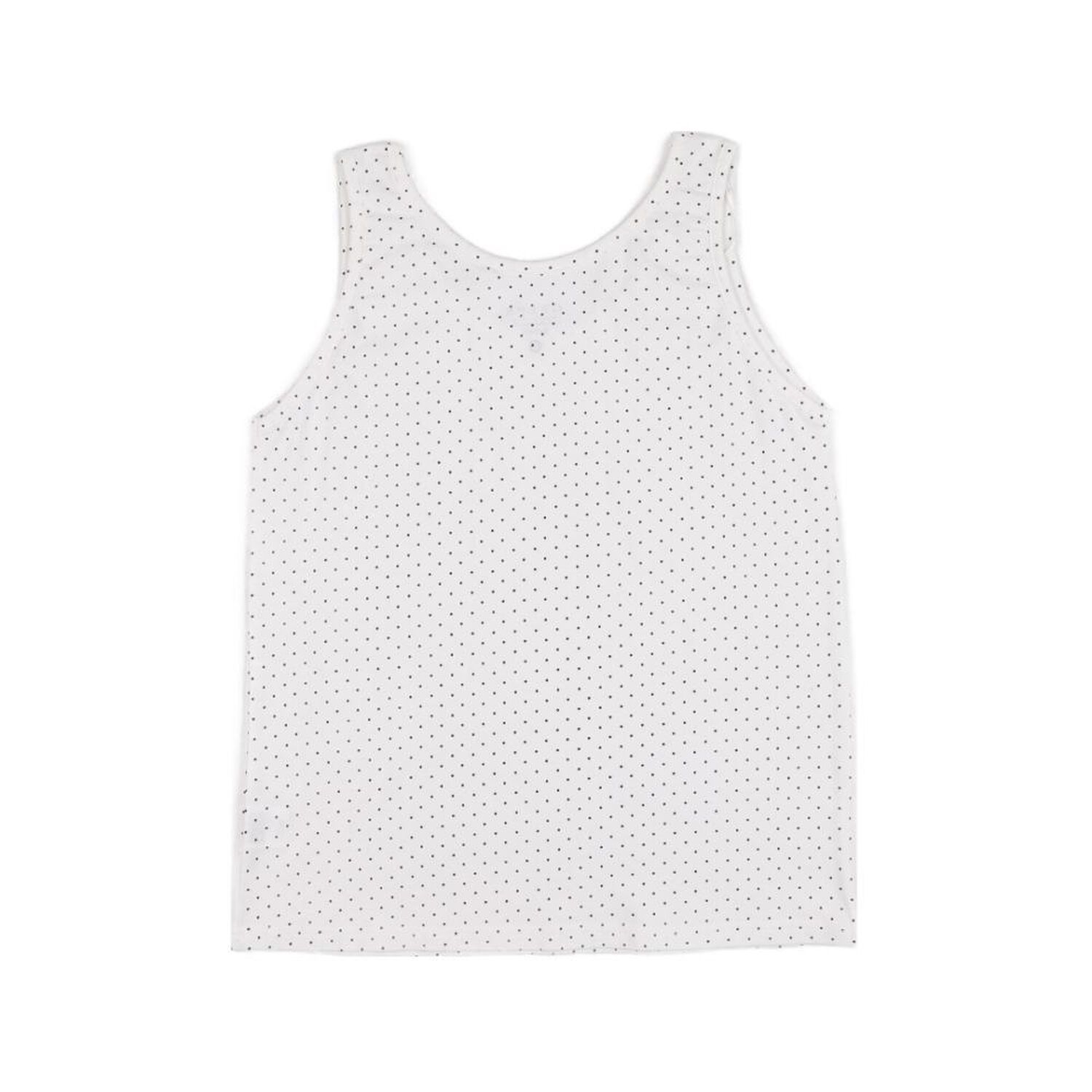 Polera Mujer Geeps image number 1.0