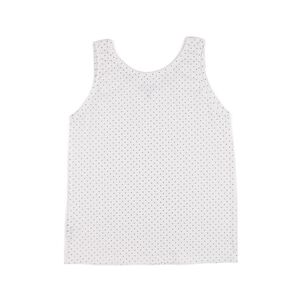 Polera Mujer Geeps