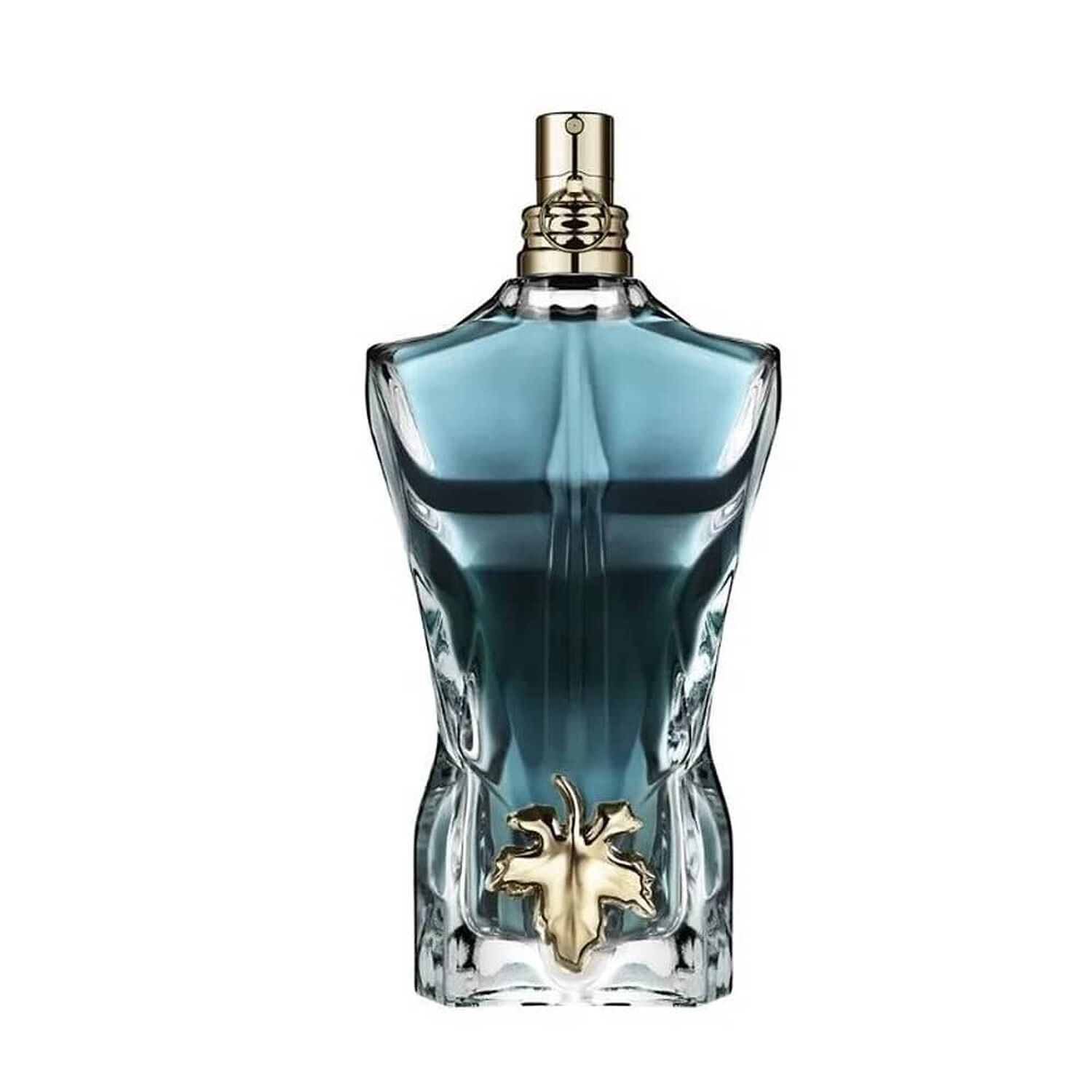 Jean Paul Gaultier Le Beau 125 Ml Edt image number 1.0