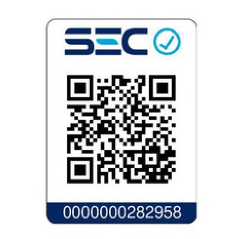 Alargador Extencion 3 Mts 4 Entradas Negro image number 5.0