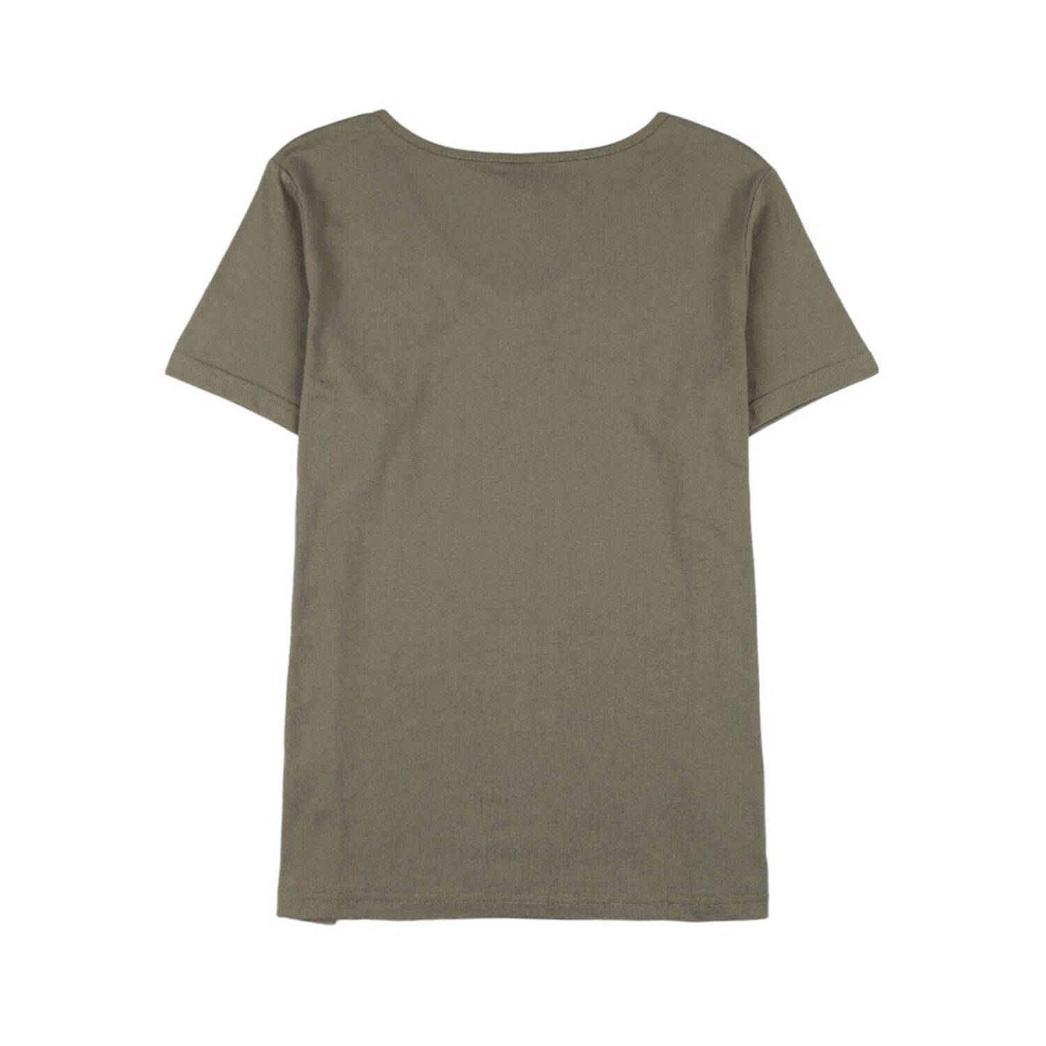 Polera Mujer Geeps image number 1.0
