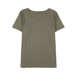 Polera Mujer Geeps
