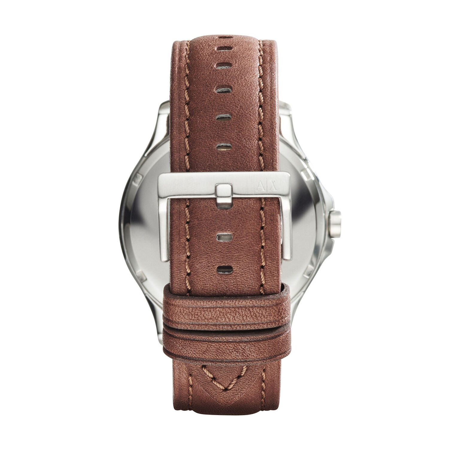 Reloj Armani Exchange Ax2133 Caf&eacute; image number 2.0