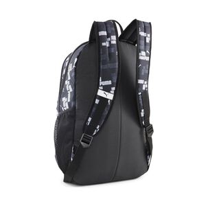 Mochila Academy Backpack Puma